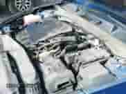 2021 Hyundai Sonata SE с VIN 5NPEG4JAXMH130442, выставлен на аукционе IAAI как лот 42997589 с пробегом 60 458 миль миль и . История ставок и продаж доступна на DreamBid. Изображение 19.