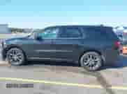 2015 Dodge Durango SXT с VIN 1C4RDHAG7FC922889, выставлен на аукционе IAAI как лот 43259240 с пробегом 189 229 миль миль и . История ставок и продаж доступна на DreamBid. Изображение 14.