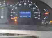 2011 Toyota Camry LE с VIN 4T1BK3EK4BU620694, выставлен на аукционе IAAI как лот 43542065 с пробегом 269 112 миль миль и . История ставок и продаж доступна на DreamBid. Изображение 12.