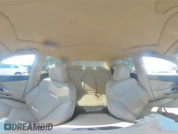 2008 Lexus IS 250 с VIN JTHBK262785083933, выставлен на аукционе Copart как лот 72053815 с пробегом 79 190 миль миль и Списание • Salvage title. История ставок и продаж доступна на DreamBid. Изображение 15.