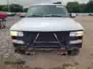 2002 Chevrolet Silverado 1500 с VIN 2GCEC19W221196198, выставлен на аукционе Copart как лот 60430205 с пробегом 90 276 миль миль и Списание • Salvage title. История ставок и продаж доступна на DreamBid. Изображение 5.