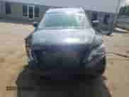 2018 Nissan Pathfinder SV с VIN 5N1DR2MM4JC665608, выставлен на аукционе Copart как лот 61537645 с пробегом 116 540 миль миль и Списание • Salvage title. История ставок и продаж доступна на DreamBid. Изображение 5.