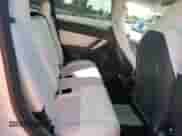 2021 Tesla Model Y Long Range с VIN 5YJYGDEE2MF243701, выставлен на аукционе Copart как лот 81344595 с пробегом 50 095 миль миль и Списание • Salvage title. История ставок и продаж доступна на DreamBid. Изображение 10.