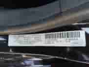 2015 Chrysler 200 LX с VIN 1C3CCCFB3FN735358, выставлен на аукционе IAAI как лот 42849036 с пробегом 190 968 миль миль и . История ставок и продаж доступна на DreamBid. Изображение 9.