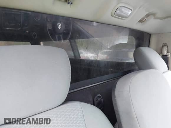 2013 Ram 1500 Tradesman с VIN 3C6JR7DG8DG579032, выставлен на аукционе IAAI как лот 43390574 с пробегом 156 783 миль миль и . История ставок и продаж доступна на DreamBid. Изображение 8.