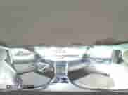 2014 Ford Explorer с VIN 1FM5K7B98EGC13843, выставлен на аукционе Copart как лот 87233774 с пробегом 108 912 миль миль и Списание • Salvage title. История ставок и продаж доступна на DreamBid. Изображение 15.