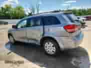 2016 Dodge Journey Canada Value with VIN 3C4PDCAB9GT138251, listed as a Copart auction lot 63011175 with 114,228 mi miles and Salvage title. Bid and sale history available at DreamBid. Image 2.