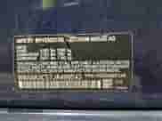 2018 BMW 3 Series 320i xDrive z VIN WBA8A3C57JA499543, wystawiony jako IAAI lot #43032701 z przebiegiem 221 751 mil mil oraz . Historia ofert i sprzedaży dostępna na DreamBid. Obrazek 9.