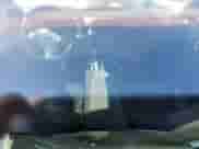 2006 Chevrolet Corvette with VIN 1G1YY36UX65128869, listed as a Copart auction lot 75662494 with 100,415 mi miles and Salvage title. Bid and sale history available at DreamBid. Image 8.