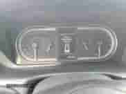 2022 Hyundai Santa Cruz SEL с VIN 5NTJB4AE1NH009303, выставлен на аукционе Copart как лот 69739335 с пробегом 48 774 миль миль и На запчасти • Non repairable. История ставок и продаж доступна на DreamBid. Изображение 9.