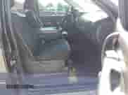 2012 Chevrolet Silverado 1500 LT с VIN 3GCPKSEA0CG240025, выставлен на аукционе IAAI как лот 43352178 с пробегом 203 089 миль миль и . История ставок и продаж доступна на DreamBid. Изображение 5.