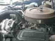 1995 Chevrolet Silverado 2500 с VIN 2GCFK29K4S1278878, выставлен на аукционе IAAI как лот 43446389 с пробегом 112 343 миль миль и . История ставок и продаж доступна на DreamBid. Изображение 12.