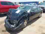 1999 Chevrolet Monte Carlo Z34 with VIN 2G1WX12K3X9184076, listed as a IAAI auction lot 42630347 with 294,361 mi miles and . Bid and sale history available at DreamBid. Image 17.