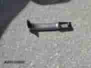 2009 Nissan Rogue SL с VIN JN8AS58T29W046695, выставлен на аукционе Copart как лот 86900145 с пробегом 205 933 миль миль и Списание • Salvage title. История ставок и продаж доступна на DreamBid. Изображение 13.