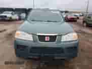 2006 Saturn VUE with VIN 5GZCZ63486S823095, listed as a Copart auction lot 70680495 with 167,977 mi miles and Clean title. Bid and sale history available at DreamBid. Image 5.