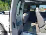2001 GMC Sierra 1500 SLE с VIN 2GTEC19T511286854, выставлен на аукционе IAAI как лот 42961608 с пробегом 169 008 миль миль и . История ставок и продаж доступна на DreamBid. Изображение 8.