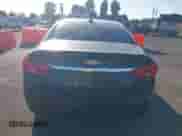 2016 Chevrolet Impala LT с VIN 2G1105SA4G9124305, выставлен на аукционе IAAI как лот 43563932 с пробегом 152 063 миль миль и . История ставок и продаж доступна на DreamBid. Изображение 17.