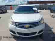 2017 Chevrolet Traverse LT с VIN 1GNKRGKD7HJ117532, выставлен на аукционе IAAI как лот 43311157 с пробегом 129 545 миль миль и . История ставок и продаж доступна на DreamBid. Изображение 13.