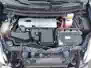 2014 Toyota Prius Four z VIN JTDKN3DU2E1813656, wystawiony jako IAAI lot #43526880 z przebiegiem 174 082 mil mil oraz . Historia ofert i sprzedaży dostępna na DreamBid. Obrazek 10.