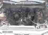 2003 Ford Explorer XLT с VIN 1FMZU73K03UC23374, выставлен на аукционе IAAI как лот 42817639 с пробегом 217 733 миль миль и . История ставок и продаж доступна на DreamBid. Изображение 10.