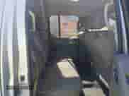 2008 Nissan Frontier SE z VIN 1N6AD09U68C425017, wystawiony jako IAAI lot #42393947 z przebiegiem Nie podano mil oraz . Historia ofert i sprzedaży dostępna na DreamBid. Obrazek 8.