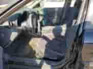 2000 Pontiac Grand Am GT с VIN 1G2NW52E9YM769146, выставлен на аукционе Copart как лот 76117814 с пробегом 94 122 миль миль и Чистый • Clean title. История ставок и продаж доступна на DreamBid. Изображение 7.
