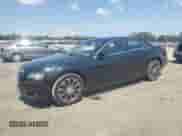 2012 Chrysler 300 S z VIN 2C3CCAJT6CH238376, wystawiony jako Copart lot #63199835 z przebiegiem 203 654 mil mil oraz Czysty tytuł • Clean title. Historia ofert i sprzedaży dostępna na DreamBid. Obrazek 1.