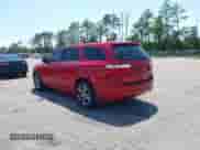 2012 Dodge Durango R/T с VIN 1C4SDHCT2CC330517, выставлен на аукционе IAAI как лот 43079587 с пробегом 172 949 миль миль и . История ставок и продаж доступна на DreamBid. Изображение 3.
