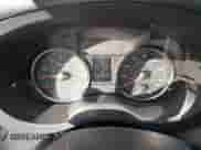 2016 Subaru Impreza Premium с VIN JF1GPAB60G8260918, выставлен на аукционе IAAI как лот 41501963 с пробегом 91 168 миль миль и . История ставок и продаж доступна на DreamBid. Изображение 7.