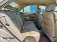 2005 Toyota Camry LE с VIN 4T1BE32K95U083546, выставлен на аукционе Copart как лот 70894595 с пробегом 131 654 миль миль и Чистый • Clean title. История ставок и продаж доступна на DreamBid. Изображение 10.