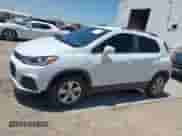 2019 Chevrolet Trax LT с VIN KL7CJLSB2KB750868, выставлен на аукционе IAAI как лот 42874378 с пробегом 140 834 миль миль и . История ставок и продаж доступна на DreamBid. Изображение 14.