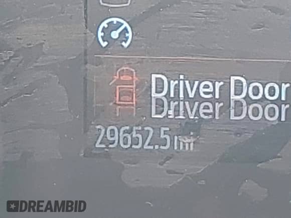 2024 Ford F-250 XL z VIN 1FT7W2BA6REC52771, wystawiony jako IAAI lot #41864059 z przebiegiem 29 652 mil mil oraz . Historia ofert i sprzedaży dostępna na DreamBid. Obrazek 16.