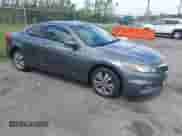 2011 Honda Accord EX with VIN 1HGCS1B73BA011242, listed as a IAAI auction lot 41855128 with 135,817 mi miles and . Bid and sale history available at DreamBid. Image 1.