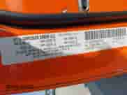 2014 Dodge Dart GT с VIN 1C3CDFEB0ED678136, выставлен на аукционе IAAI как лот 43002450 с пробегом 89 110 миль миль и . История ставок и продаж доступна на DreamBid. Изображение 9.