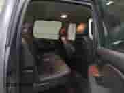 2007 GMC Sierra 1500 SLE1 z VIN 2GTEK13M371722551, wystawiony jako IAAI lot #41767637 z przebiegiem 247 648 mil mil oraz . Historia ofert i sprzedaży dostępna na DreamBid. Obrazek 8.