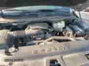 2019 Ram 1500 Big Horn with VIN 1C6RREFT1KN666812, listed as a Copart auction lot 80140395 with 128,037 mi miles and Salvage title. Bid and sale history available at DreamBid. Image 15.