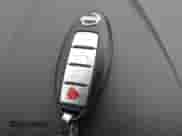 2014 Nissan Maxima SV with VIN 1N4AA5AP8EC906774, listed as a IAAI auction lot 43439683 with 126,202 mi miles and . Bid and sale history available at DreamBid. Image 11.