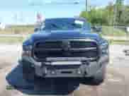 2016 Ram 1500 Express with VIN 1C6RR7FTXGS132065, listed as a IAAI auction lot 43206633 with 159,910 mi miles and . Bid and sale history available at DreamBid. Image 12.