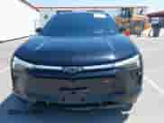 2024 Chevrolet Blazer EV eAWD RS с VIN 3GNKDCRJ5RS213212, выставлен на аукционе IAAI как лот 42465079 с пробегом 66 801 миль миль и . История ставок и продаж доступна на DreamBid. Изображение 12.
