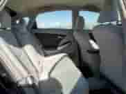 2010 Toyota Prius II with VIN JTDKN3DUXA0189976, listed as a Copart auction lot 67346495 with 218,281 mi miles and Clean title. Bid and sale history available at DreamBid. Image 10.