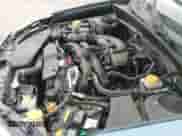 2012 Subaru Forester X z VIN JF2SHBBC4CH406858, wystawiony jako IAAI lot #43444586 z przebiegiem 185 549 mil mil oraz . Historia ofert i sprzedaży dostępna na DreamBid. Obrazek 12.