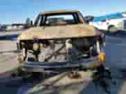 2008 Chevrolet Silverado 3500HD DRW LTZ z VIN 1GCJK33698F114460, wystawiony jako Copart lot #87045824 z przebiegiem Nie podano mil oraz Szkoda całkowita • Salvage title. Historia ofert i sprzedaży dostępna na DreamBid. Obrazek 5.