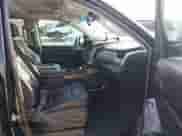 2019 Chevrolet Tahoe LT с VIN 1GNSCBKC2KR110539, выставлен на аукционе IAAI как лот 42661532 с пробегом 130 791 миль миль и . История ставок и продаж доступна на DreamBid. Изображение 5.