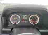 2019 Ram 1500 Tradesman z VIN 1C6RR6FGXKS514912, wystawiony jako Copart lot #70864885 z przebiegiem 180 346 mil mil oraz Szkoda całkowita • Salvage title. Historia ofert i sprzedaży dostępna na DreamBid. Obrazek 9.