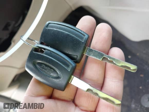 2012 Ford Fiesta S с VIN 3FADP4AJ6CM170110, выставлен на аукционе IAAI как лот 43058297 с пробегом 108 391 миль миль и . История ставок и продаж доступна на DreamBid. Изображение 11.