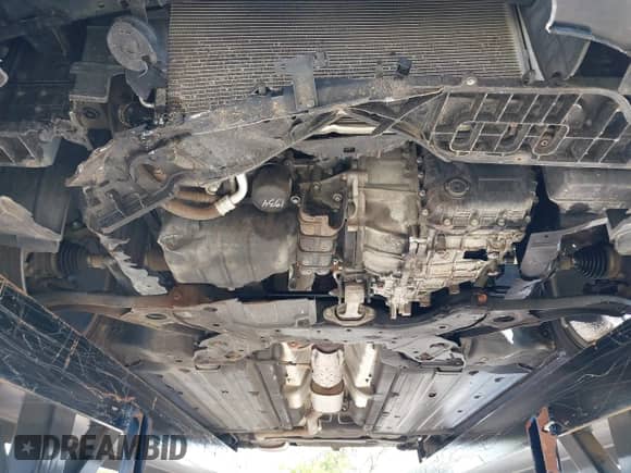 2015 Hyundai Elantra Sport z VIN KMHDH4AH0FU342647, wystawiony jako IAAI lot #42305528 z przebiegiem 59 204 mil mil oraz . Historia ofert i sprzedaży dostępna na DreamBid. Obrazek 6.