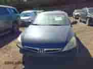 2006 Honda Accord EX-L с VIN 1HGCM56836A174399, выставлен на аукционе IAAI как лот 43462504 с пробегом 249 006 миль миль и . История ставок и продаж доступна на DreamBid. Изображение 6.