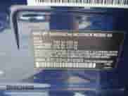 2017 BMW 5 Series 540i с VIN WBAJE5C33HG916583, выставлен на аукционе IAAI как лот 42160663 с пробегом 60 441 миль миль и . История ставок и продаж доступна на DreamBid. Изображение 9.