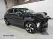 2024 Hyundai Kona Limited с VIN KM8HECA3XRU078737, выставлен на аукционе Copart как лот 80282155 с пробегом 44 148 миль миль и Списание • Salvage title. История ставок и продаж доступна на DreamBid. Изображение 4.