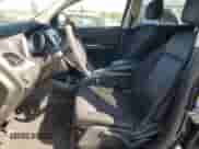2011 Dodge Journey Express с VIN 3D4PG4FB0BT504051, выставлен на аукционе Copart как лот 66688615 с пробегом 76 051 миль миль и Списание • Salvage title. История ставок и продаж доступна на DreamBid. Изображение 7.